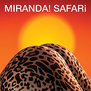 Safari (Miranda)