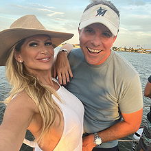 Martha Sugalski pictures and photos