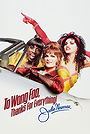 To Wong Foo, Thanks for Everything! Julie Newmar