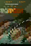Dìdi