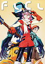 FLCL