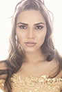 Taileanis Vivas