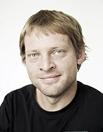 Andres Mähar