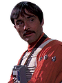 Biggs Darklighter