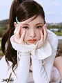 Yi-hyun Jo