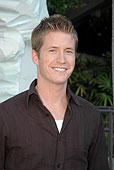 Matt Lutz