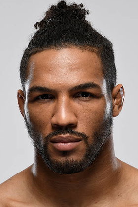 Kevin Lee