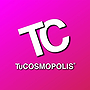 Tu COSMOPOLIS