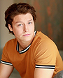 Stephen Kalyn