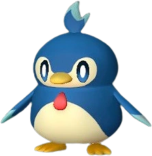 Pengullet