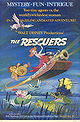 The Rescuers