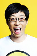 Jae-seok Yu