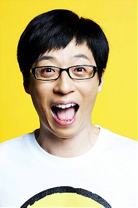 Jae-seok Yu