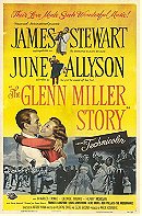 The Glenn Miller Story