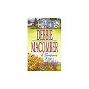 8 Sandpiper Way (Cedar Cove, Book 8)