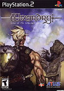 Ps2 Rpgs List Ps2 Rpgs List