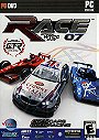 Race 07: Official WTCC Game