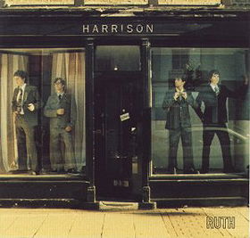 Harrison