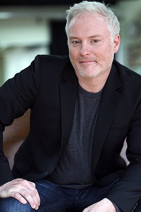 Emmanuel Charest