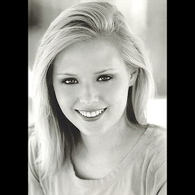 Laura McManus