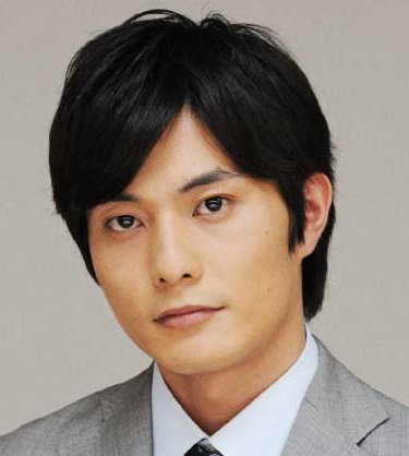 Ken Shônozaki