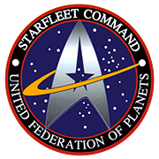Starfleet Command