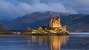 Scotland