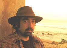 Todd Hannigan