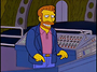 Hank Scorpio