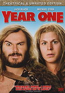 Year One (Unrated)