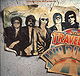 Traveling Wilburys Vol. 1