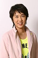Takatoshi Kaneko