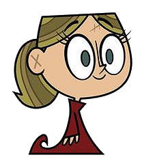Heloise