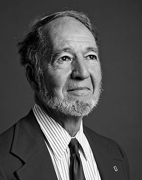 Jared Diamond