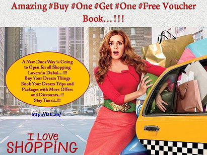 Online Shopping of Micromax Canvas Unite 2 at Infibeam