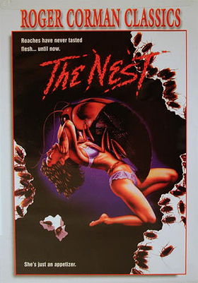 The Nest