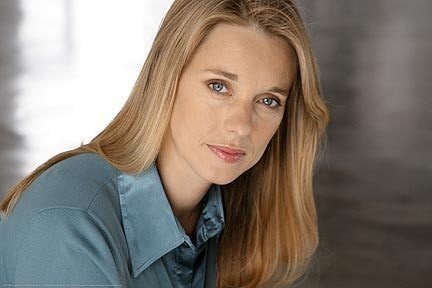 Mollie Milligan