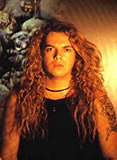 Igor Cavalera