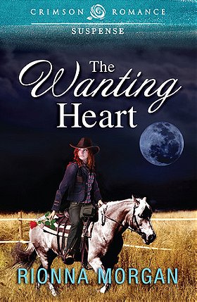 The Wanting Heart 