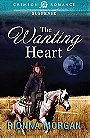 The Wanting Heart 