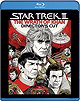 Star Trek 2 - The Wrath Of Khan (Director