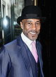 Danny John-Jules