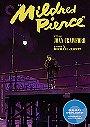 Mildred Pierce (The Criterion Collection) 