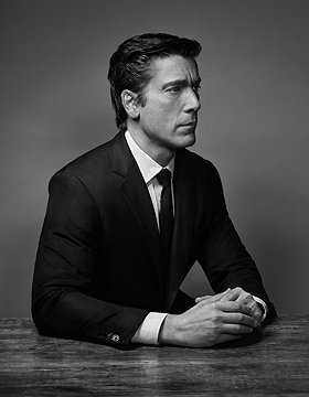 David Muir