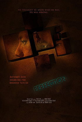 Perfection