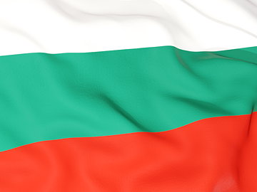 Bulgaria