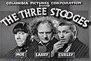 Three Stooges (1930-1970)