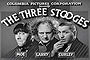 Three Stooges (1930-1970)