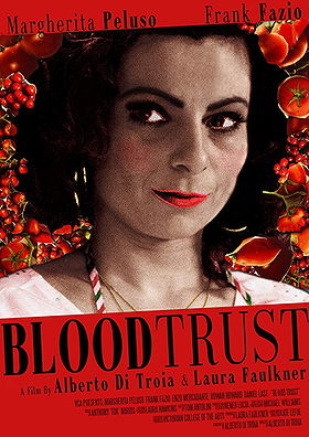 Blood Trust