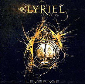 Leverage